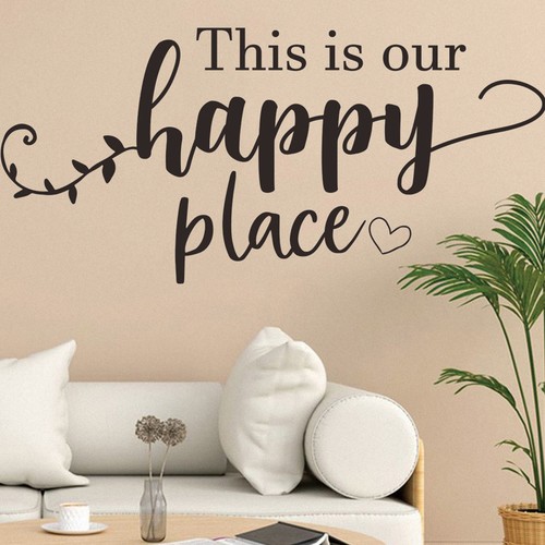 Decalcomanie decorative - decalcomanie,