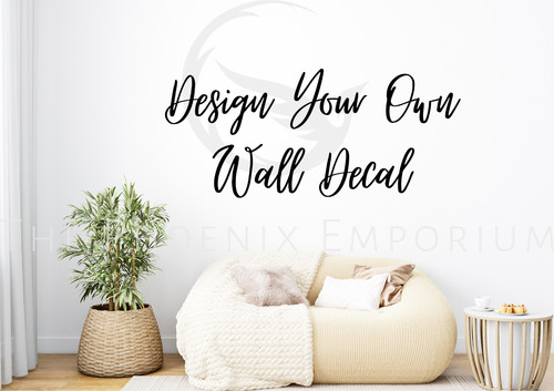 Adesivo wall art vinile - adesivo,