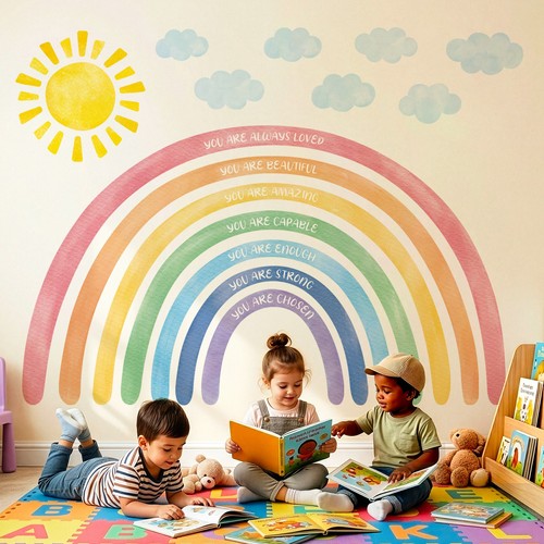 Decowall adesivi murali - decowall,