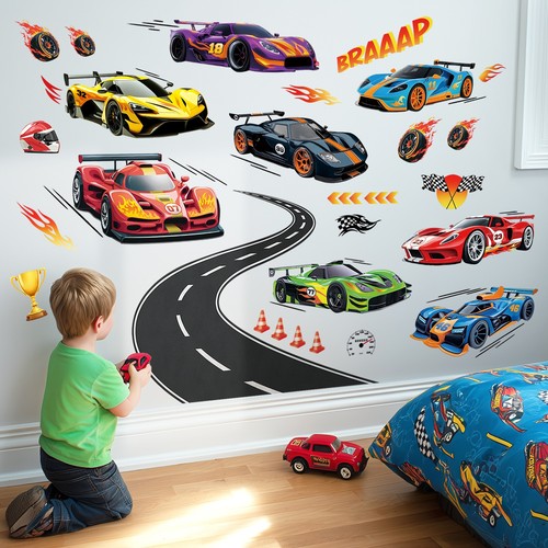 Decowall sg2 2517 adesivi - sg2-2517,
