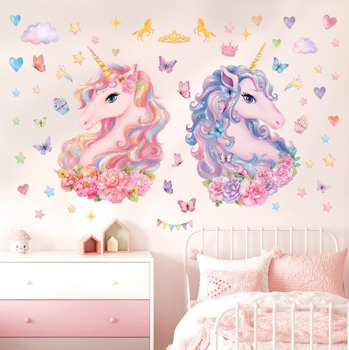 Decowall sg2 2412 adesivi - sg2-2412,