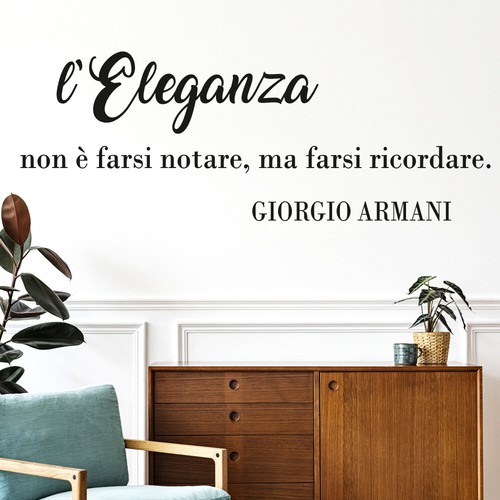Adesivi murali wall - , stickers