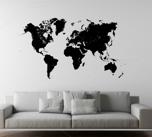 Wall stickers adesivo - stickers,