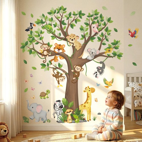 Decowall sg4 2504 adesivi - decowall,