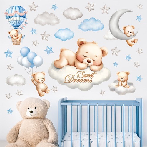 Decowall sg2 2407 - decowall, adesivi