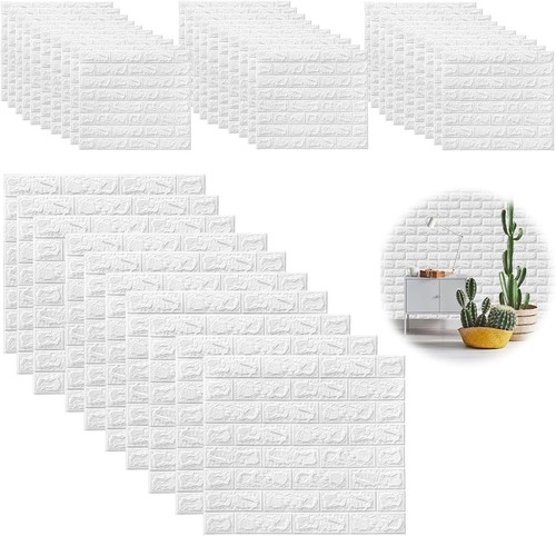 Pieces wall stickers - 3d, stickers,