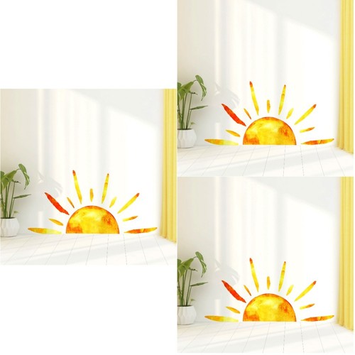 Adesivo murale pvc - pvc, resistente