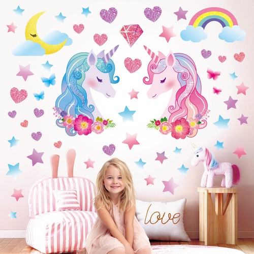 Decowall ds8 8068 adesivi - decowall, ds8-8068