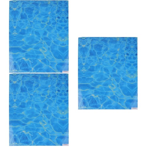 Adesivo murale resistente pvc - murale,