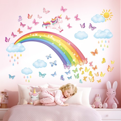 Decowall sg2 2309 - decowall, sg2-2309