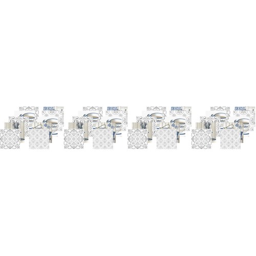 80pz adesivi piastrelle - 80pz,