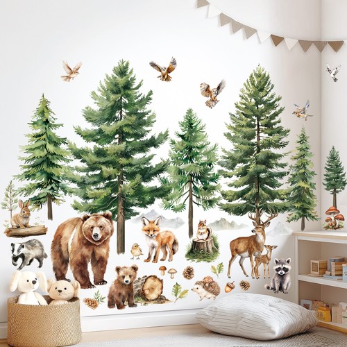 Decowall adesivi murali - decowall,