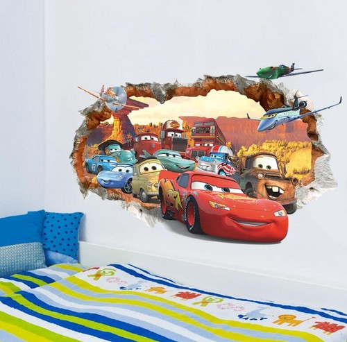 Nuovo disney cartoon - nuovo,