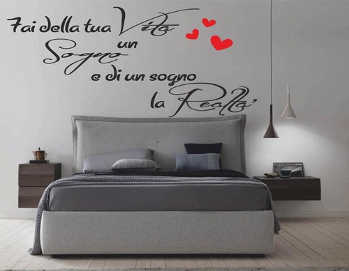 Wall stickers adesivo - wall,