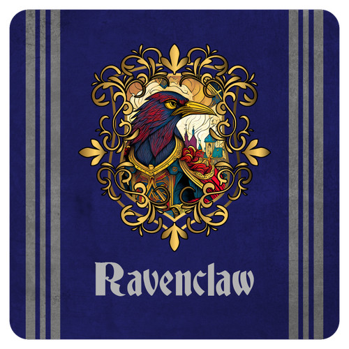 Adesivi corvonero autoadesivi - corvonero,
