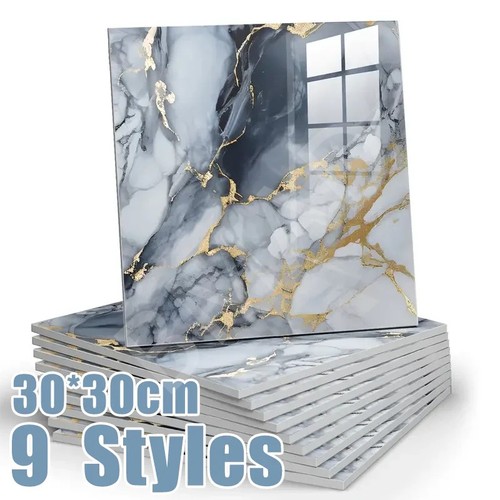 50pcs effetto marmo - 3d,
